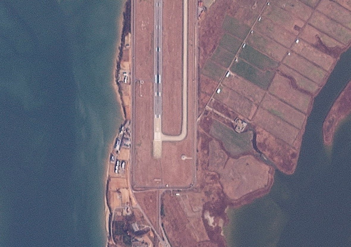 southkorea-crash-7 x