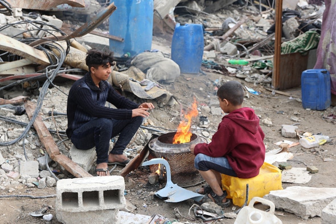 jabalia-gaza-2 x