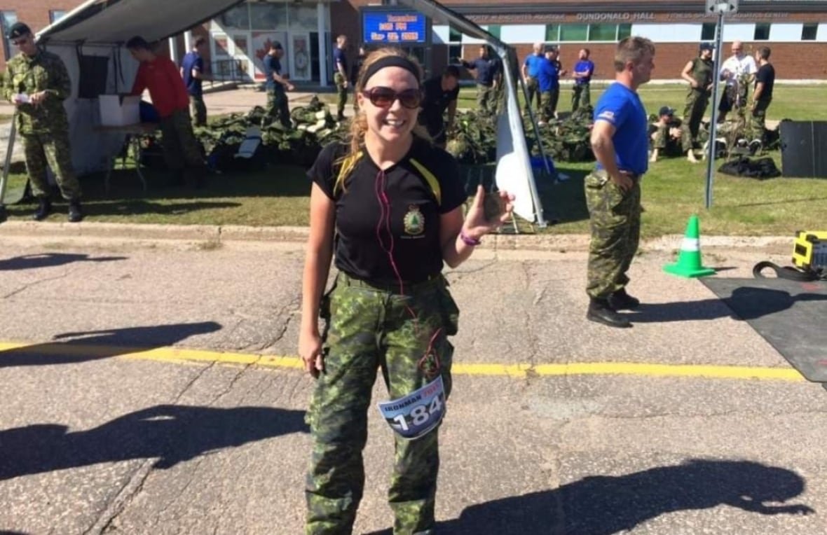 jessica-guerin-5 canadian invictus games female athlete