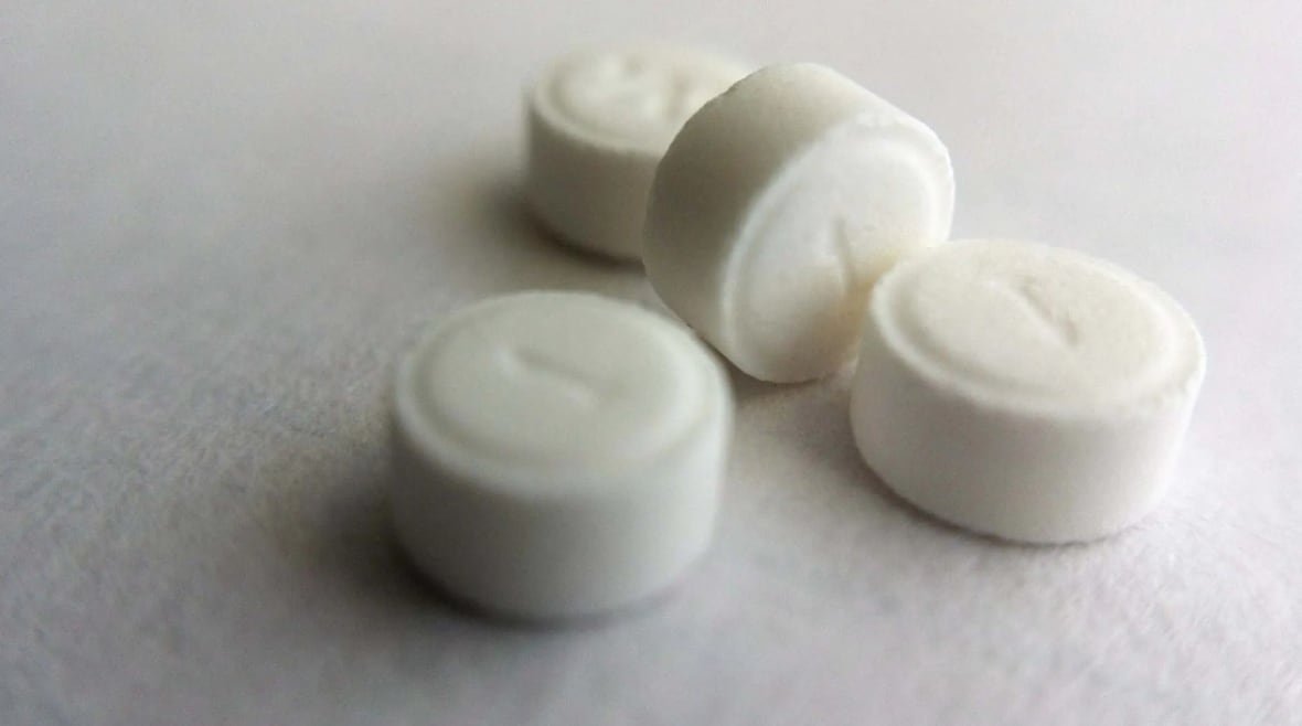 benzodiazepines-1 Benzodiazepines