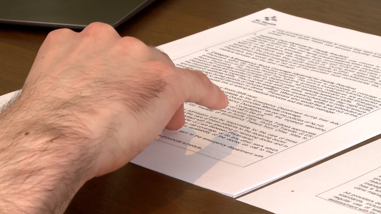 Three speed skaters pose with their medals.